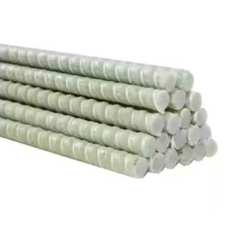 Väga{0}}tugevad epoksükomposiidid